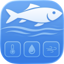 FishON! Pro